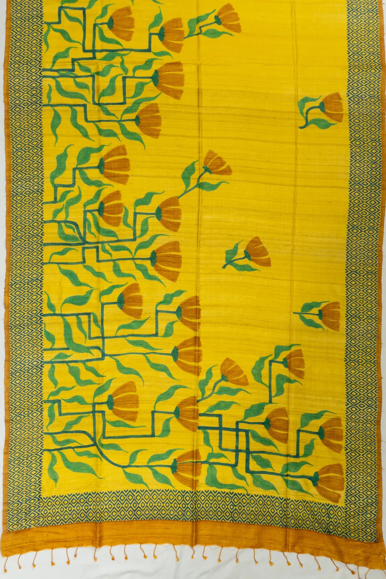 Kankatala