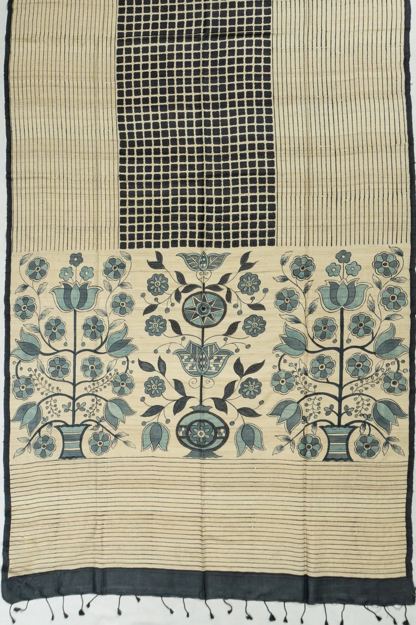 Kankatala
