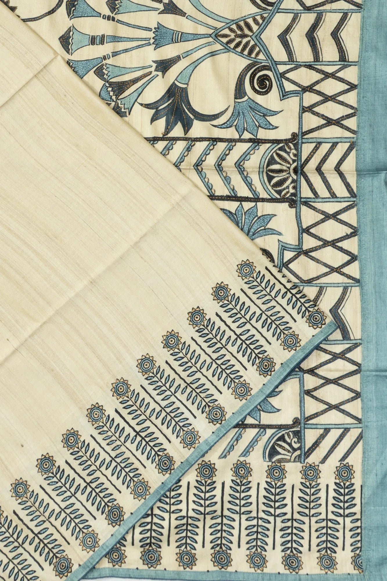 Kankatala