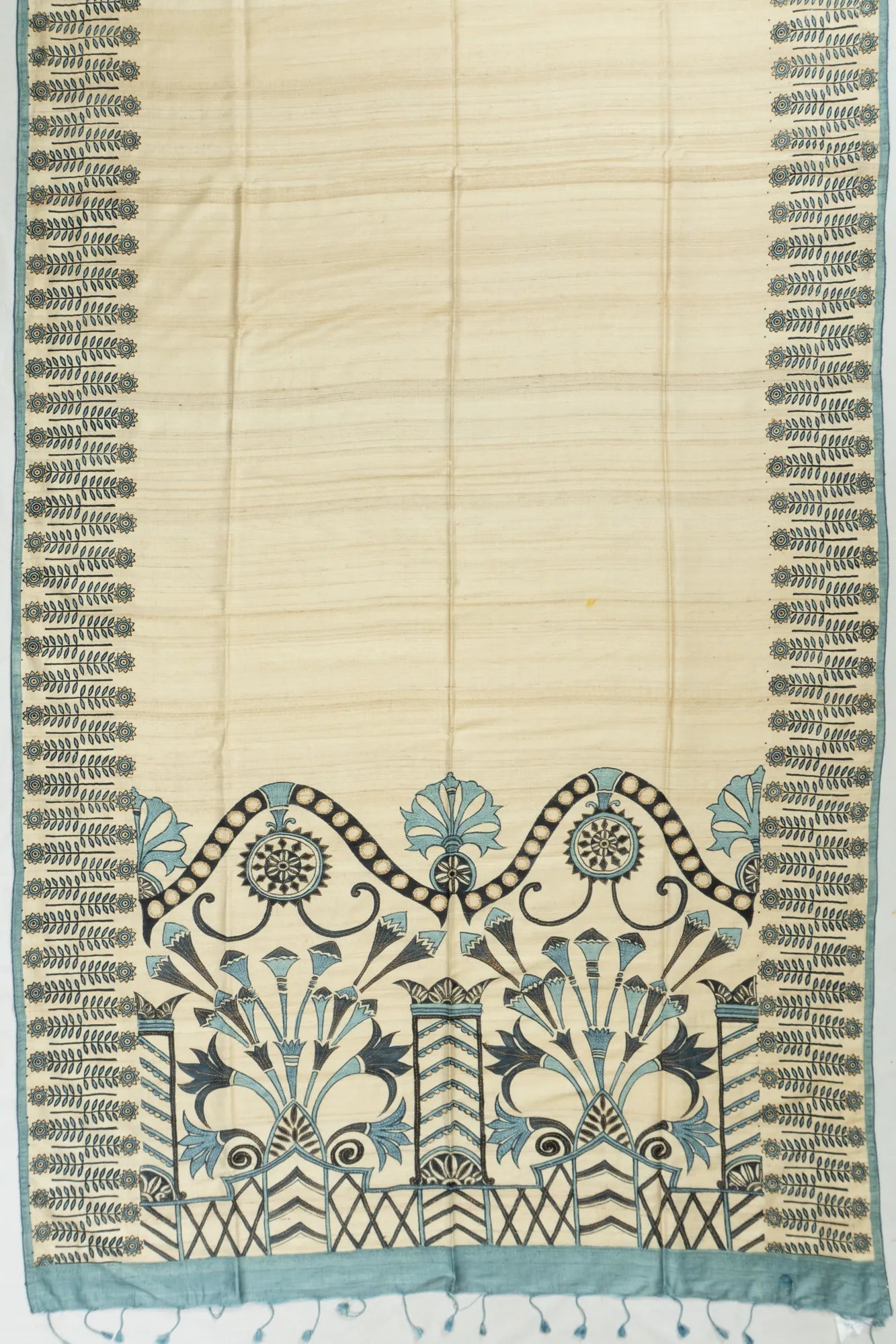 Kankatala