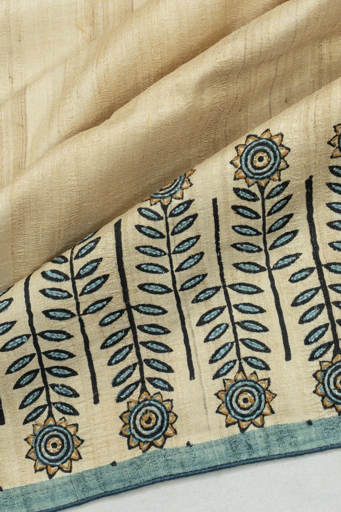 Kankatala