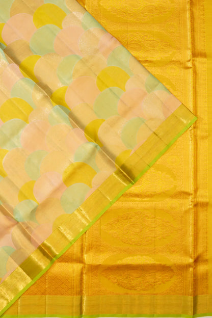 kanchipuram-silk-tissue-brocade-green-saree-1215789043