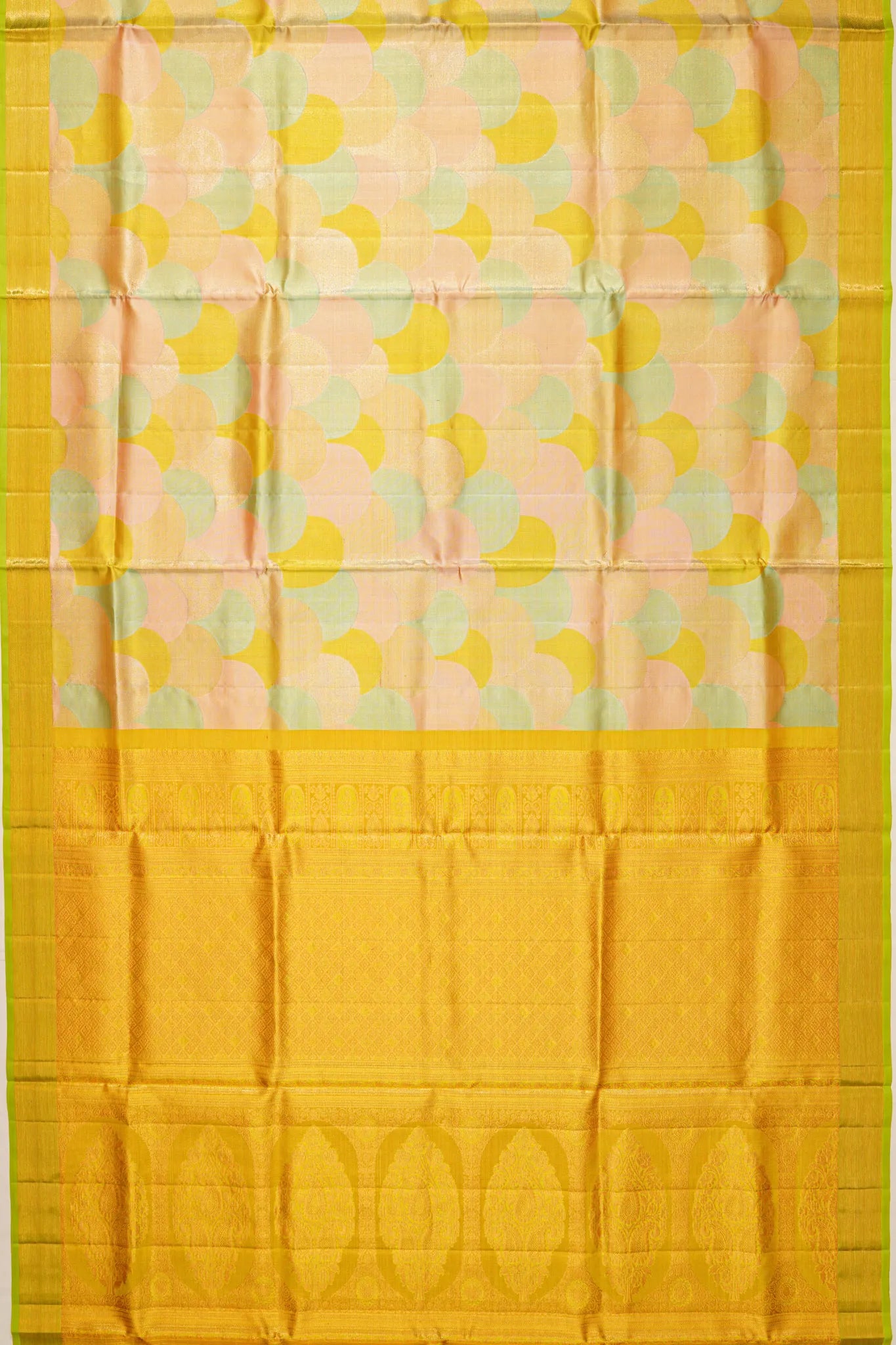 kanchipuram-silk-tissue-brocade-green-saree-1215789043