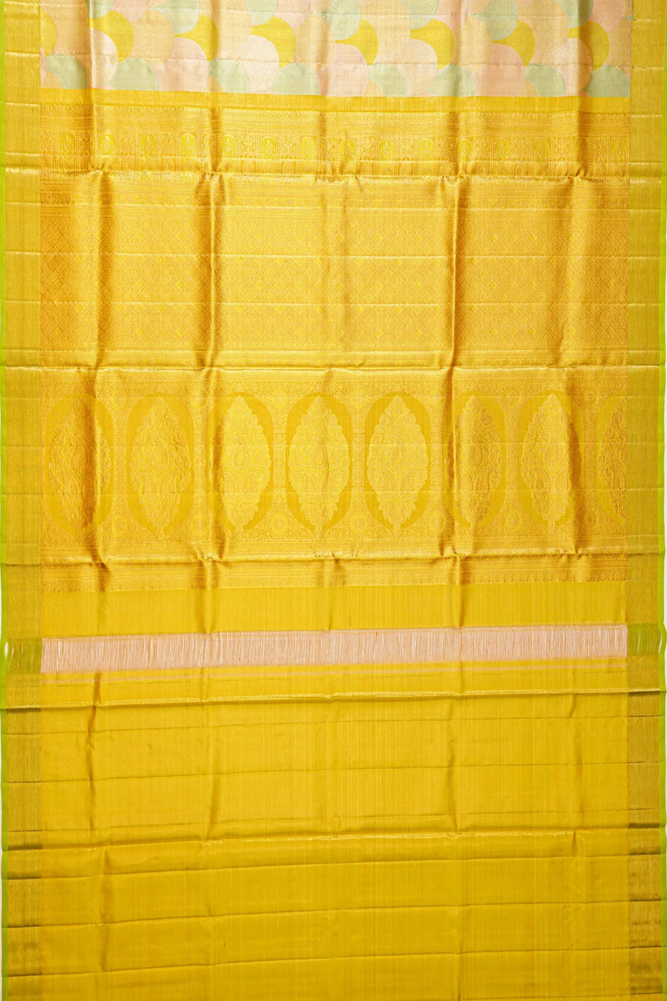 kanchipuram-silk-tissue-brocade-green-saree-1215789043