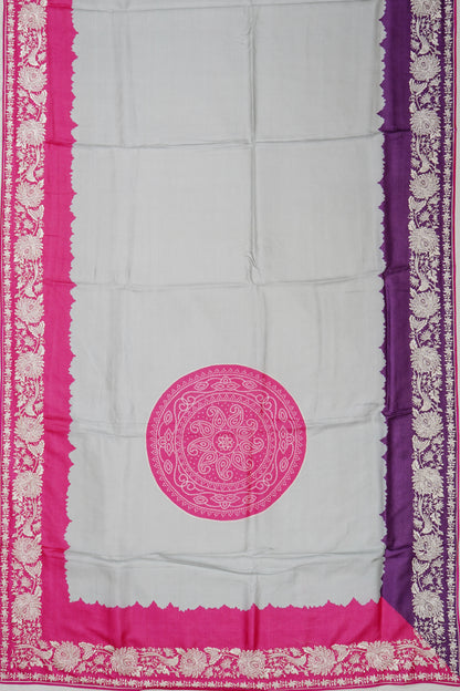 Kankatala