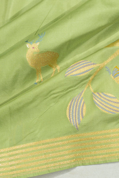 Kankatala