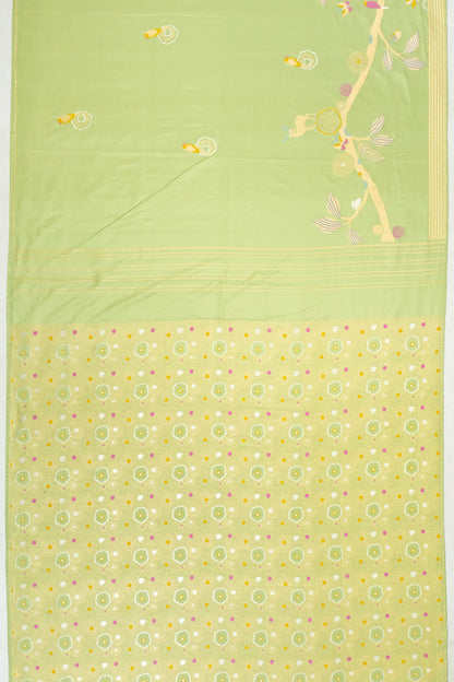Kankatala