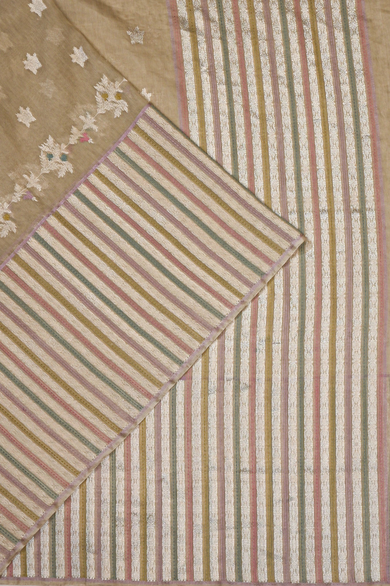 Kankatala Sale Saree