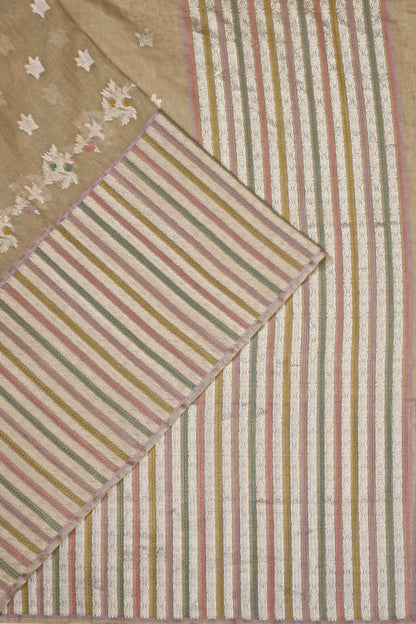 Kankatala Sale Saree