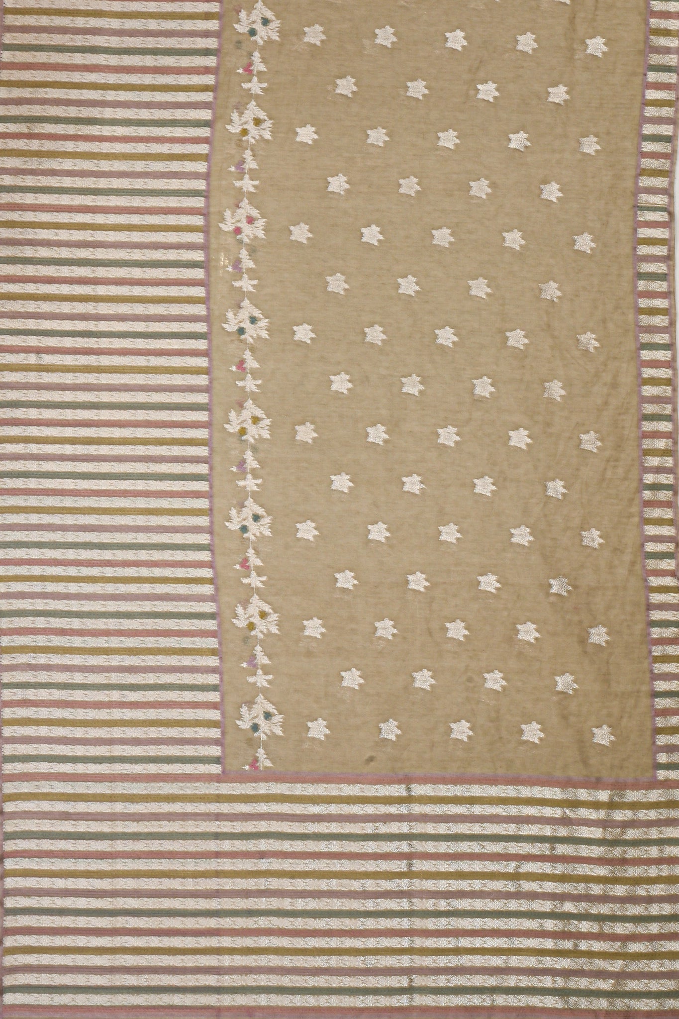 Kankatala Sale Saree