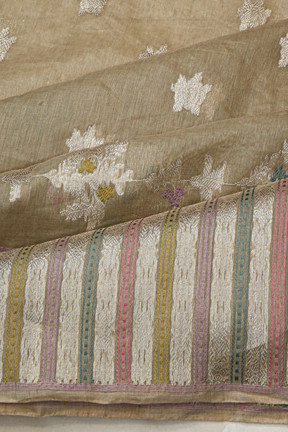 Kankatala Sale Saree