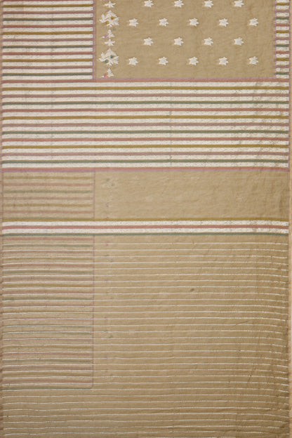 Kankatala Sale Saree