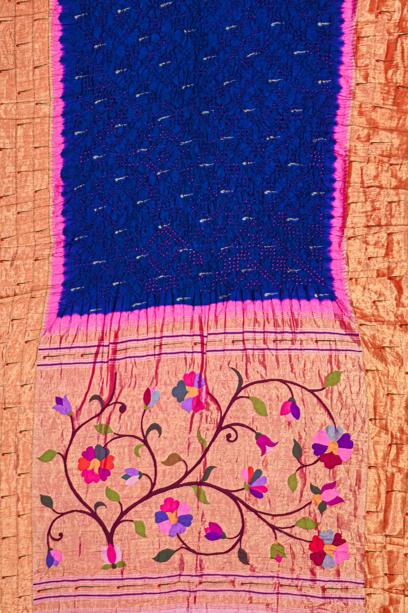 Kankatala Sale Saree