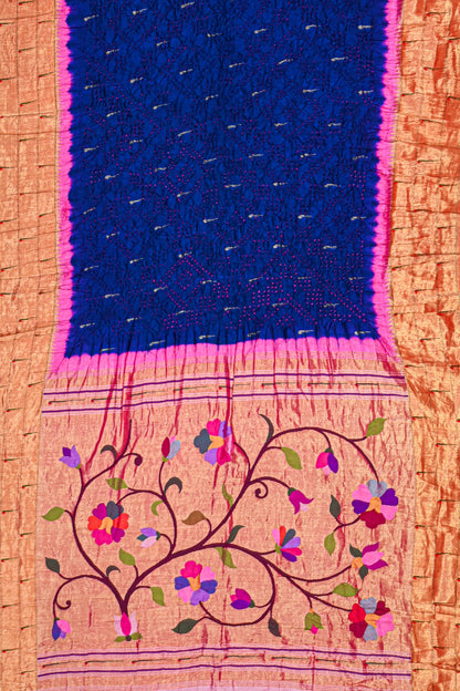 Kankatala Sale Saree
