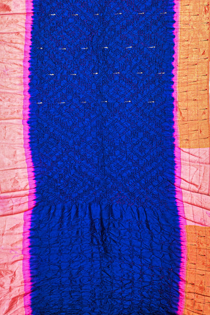 Kankatala Sale Saree