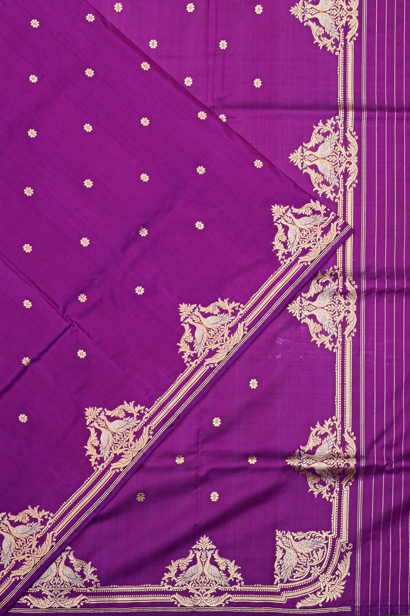 Kankatala Sale Saree