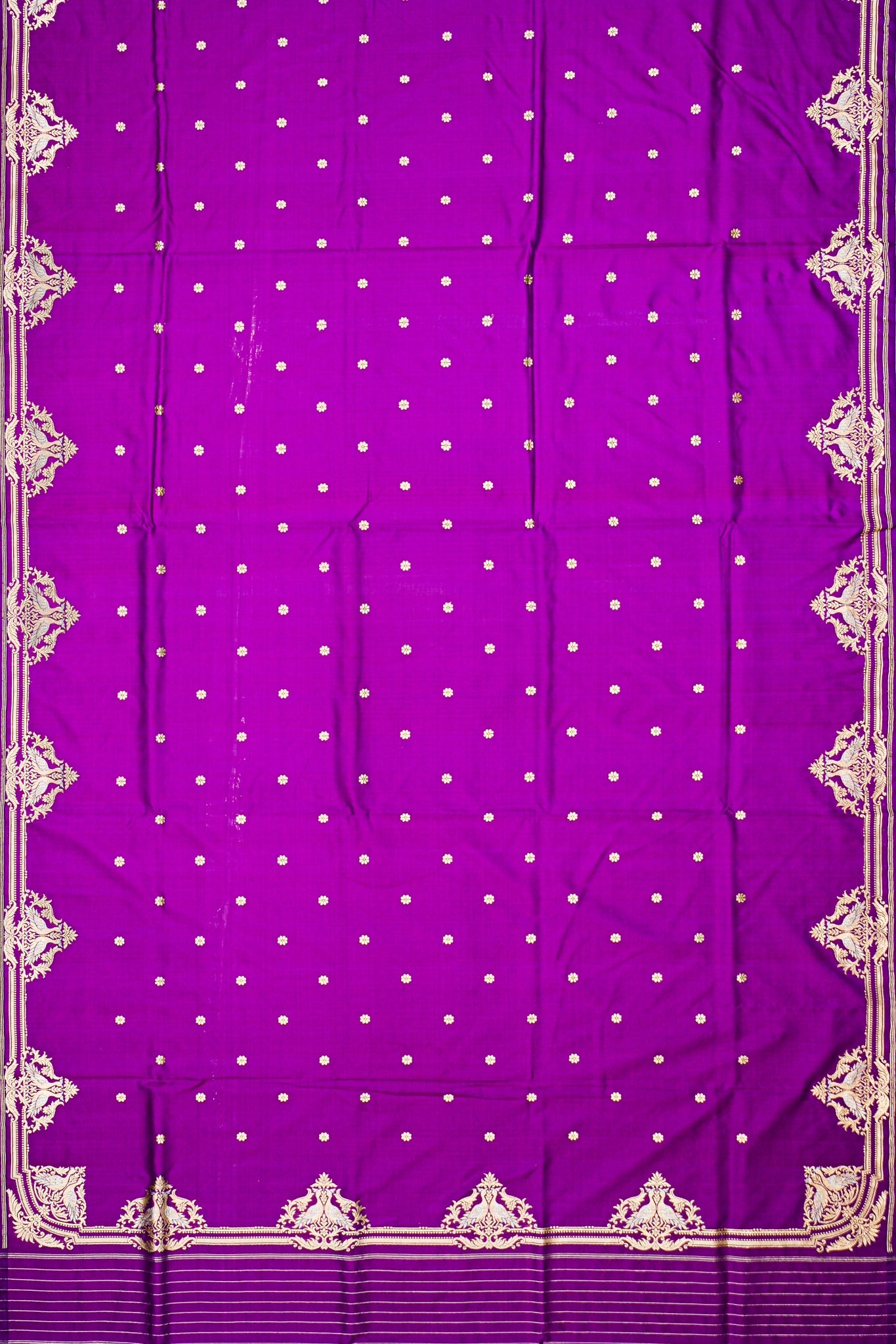 Kankatala Sale Saree