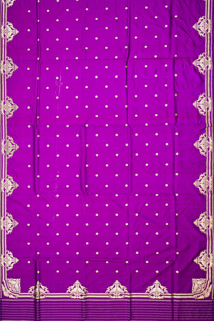 Kankatala Sale Saree