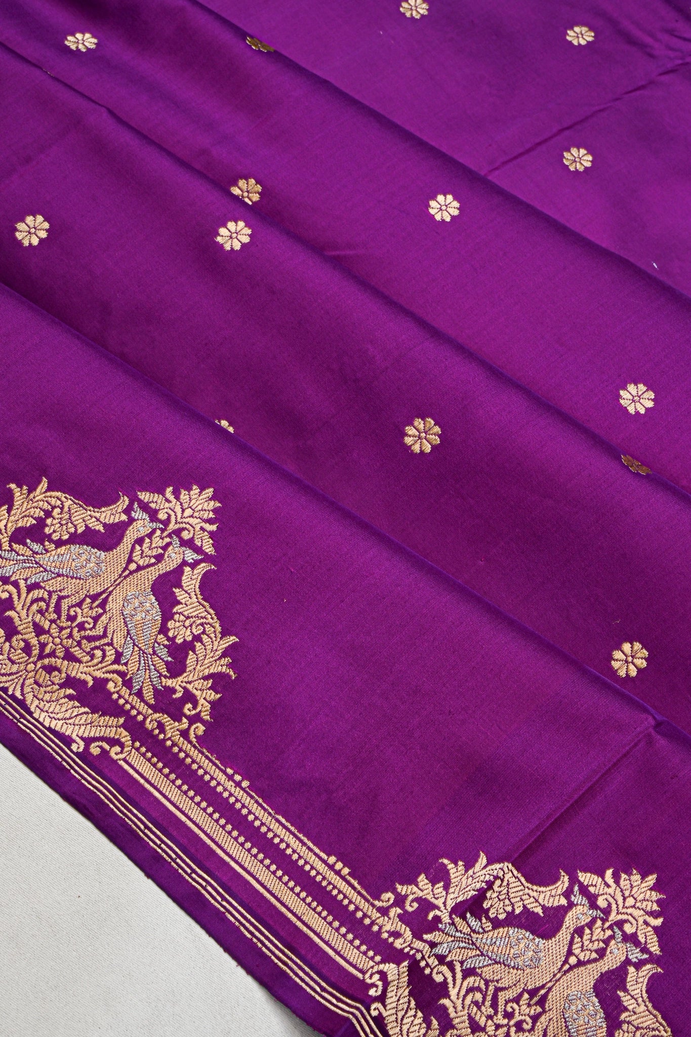 Kankatala Sale Saree