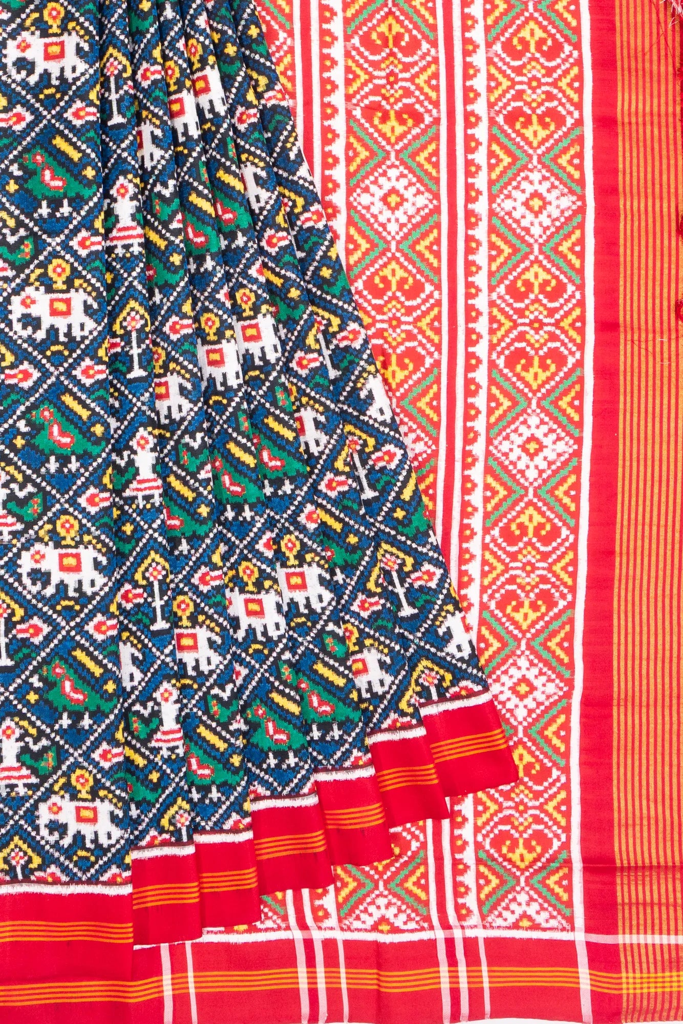 Kankatala