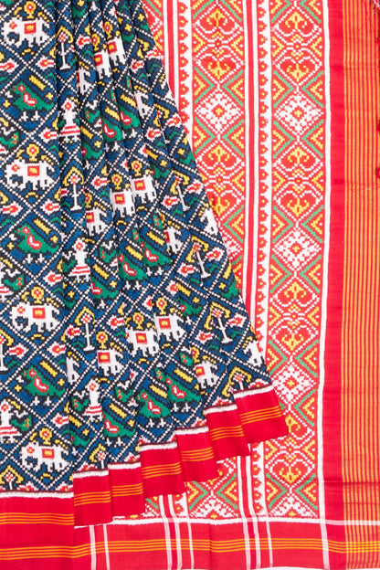 Kankatala