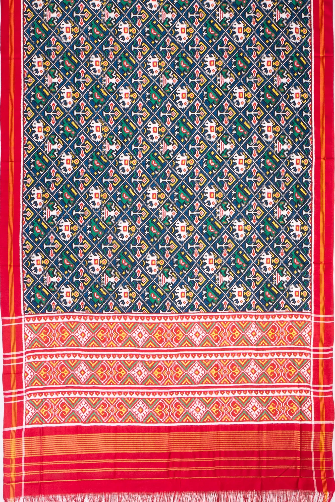 Kankatala