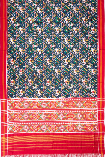 Kankatala