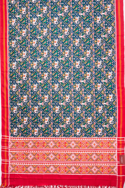 Kankatala