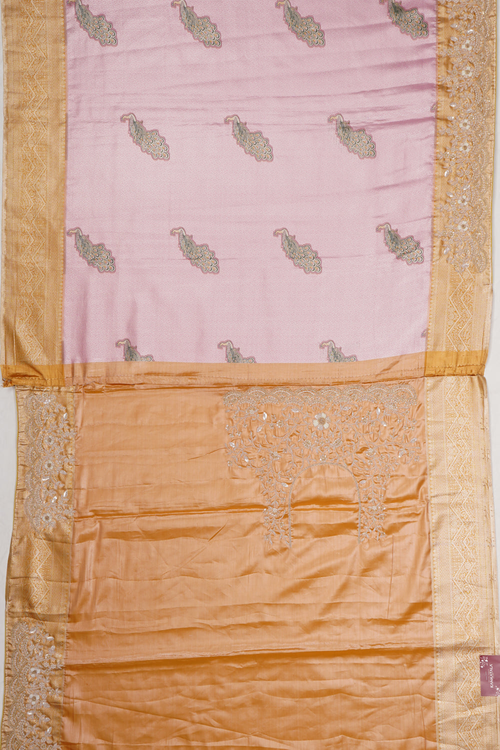 Kankatala