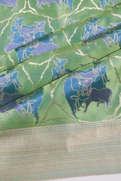 Kankatala