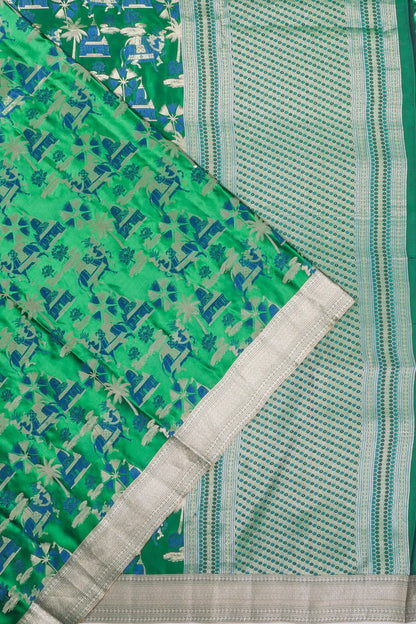 Kankatala