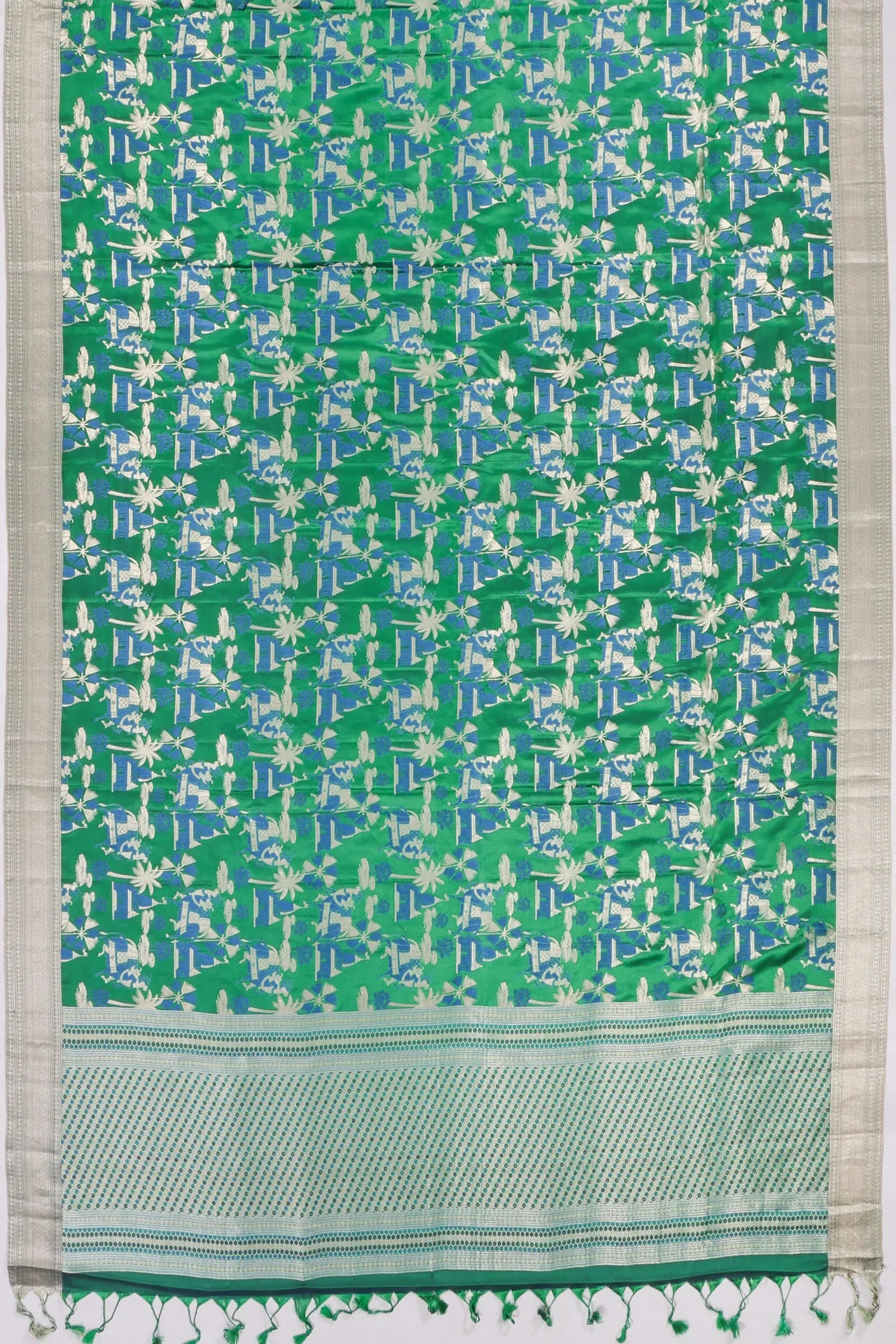 Kankatala