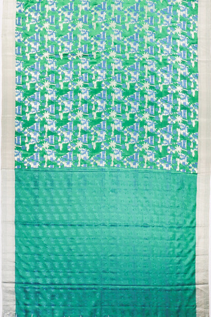 Kankatala