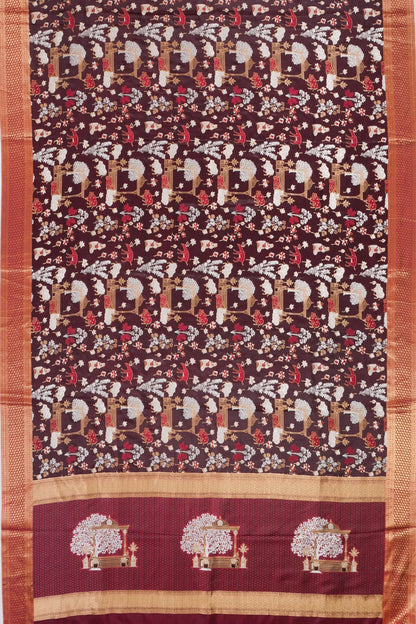 Kankatala