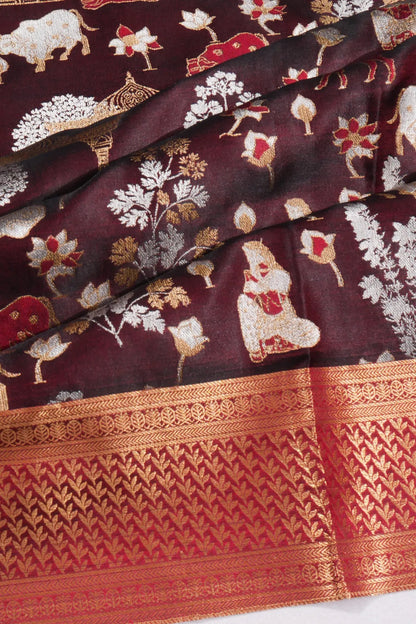 Kankatala