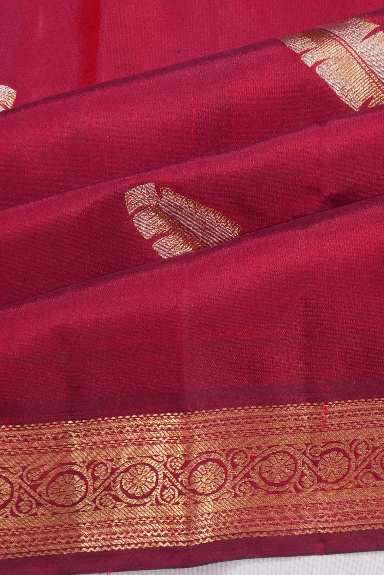 Sugathari