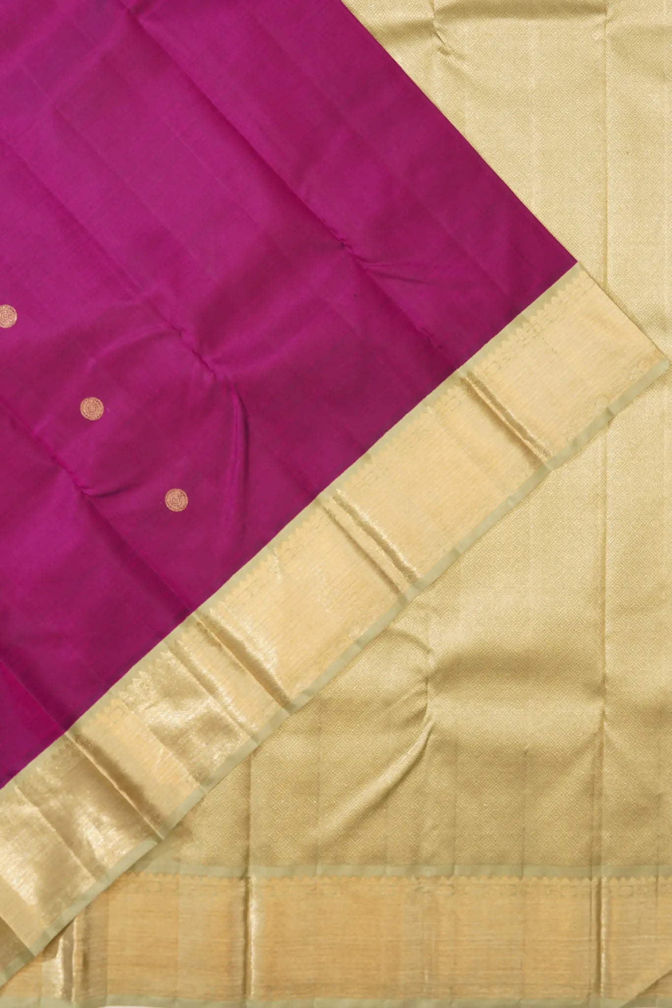 classic-kanchipuram-silk-butta-purple-saree-1215802871