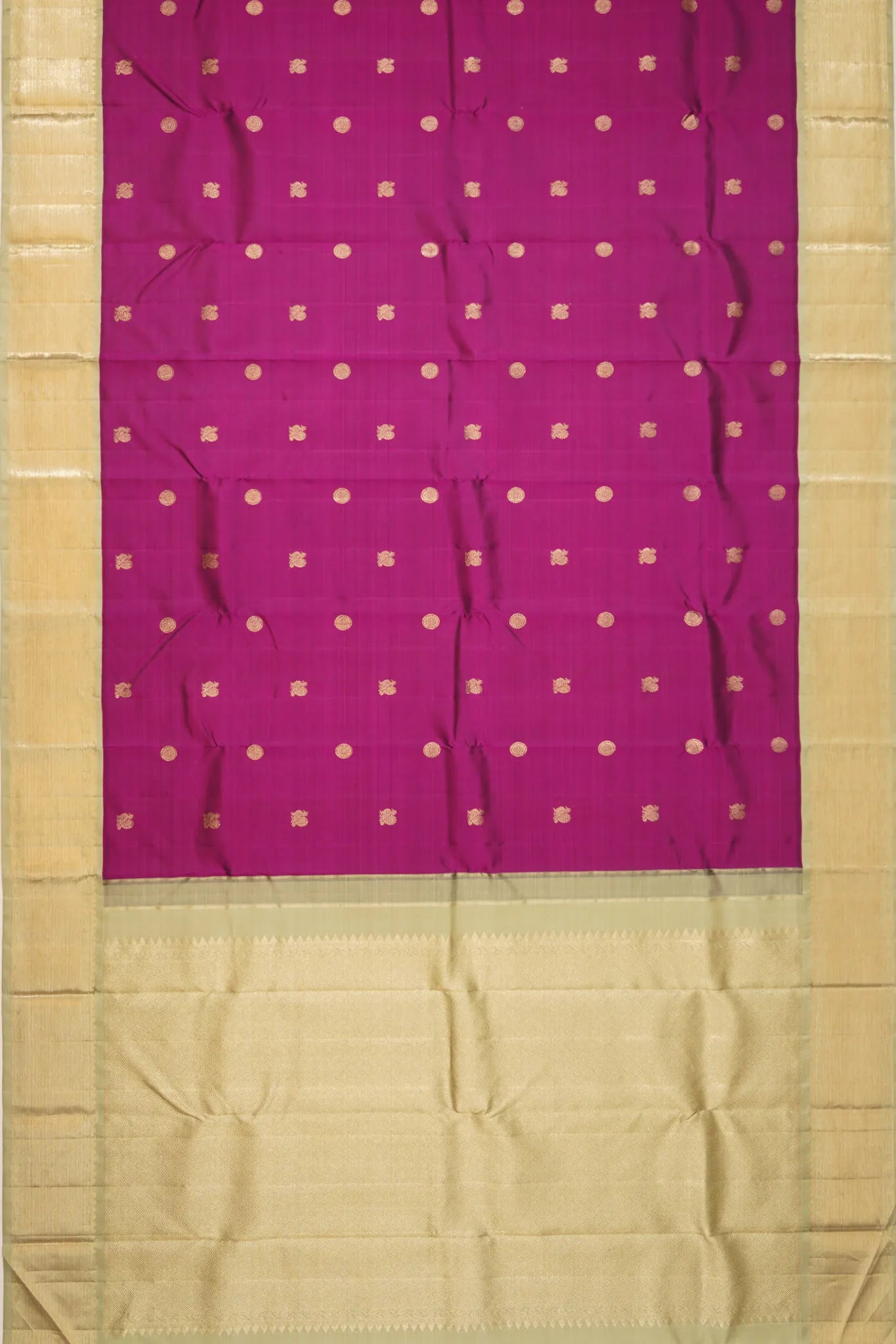 classic-kanchipuram-silk-butta-purple-saree-1215802871