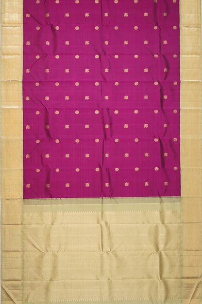 classic-kanchipuram-silk-butta-purple-saree-1215802871