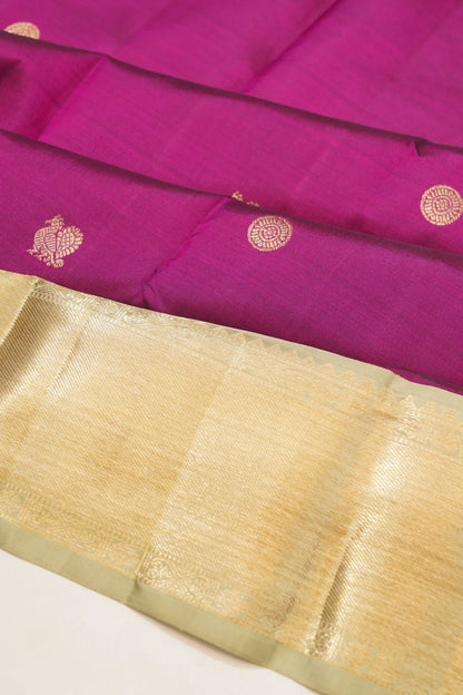 classic-kanchipuram-silk-butta-purple-saree-1215802871