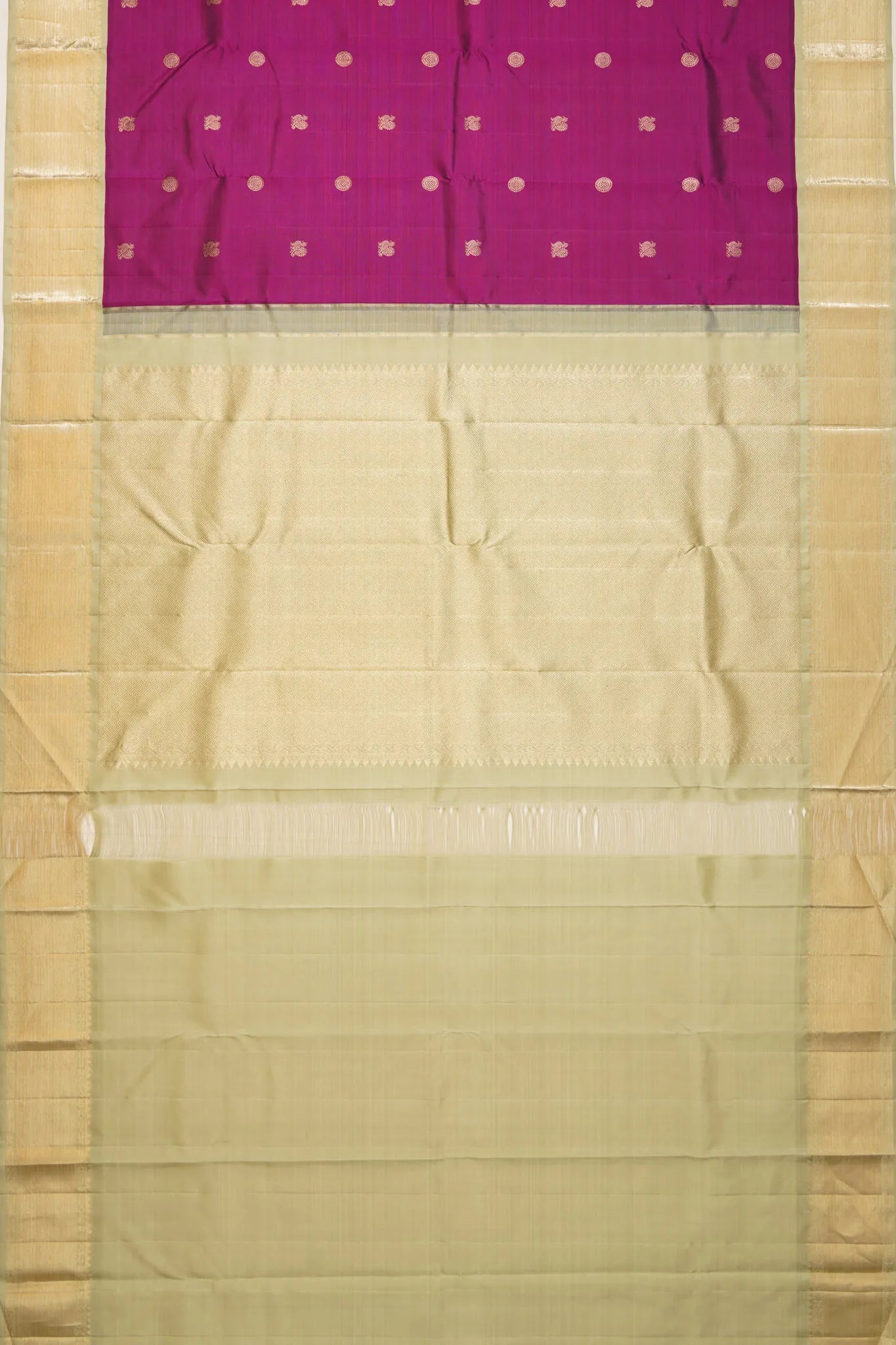 classic-kanchipuram-silk-butta-purple-saree-1215802871
