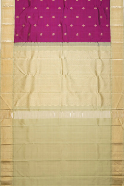 classic-kanchipuram-silk-butta-purple-saree-1215802871