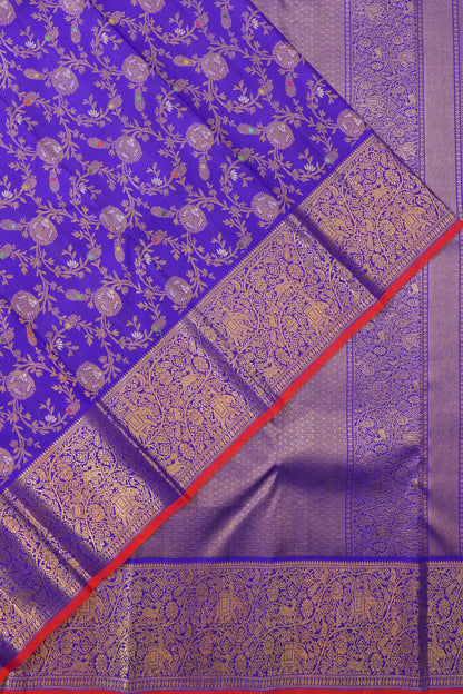 kanchipuram-silk-jaal-royal-blue-saree-1215802877