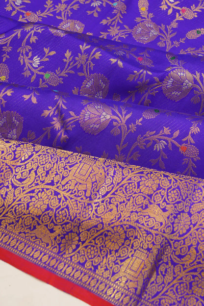 kanchipuram-silk-jaal-royal-blue-saree-1215802877