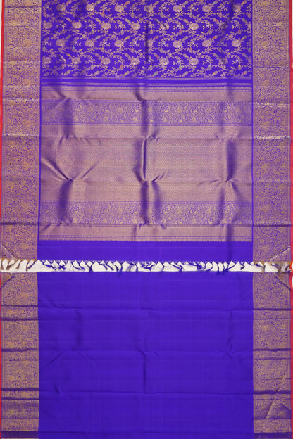 kanchipuram-silk-jaal-royal-blue-saree-1215802877