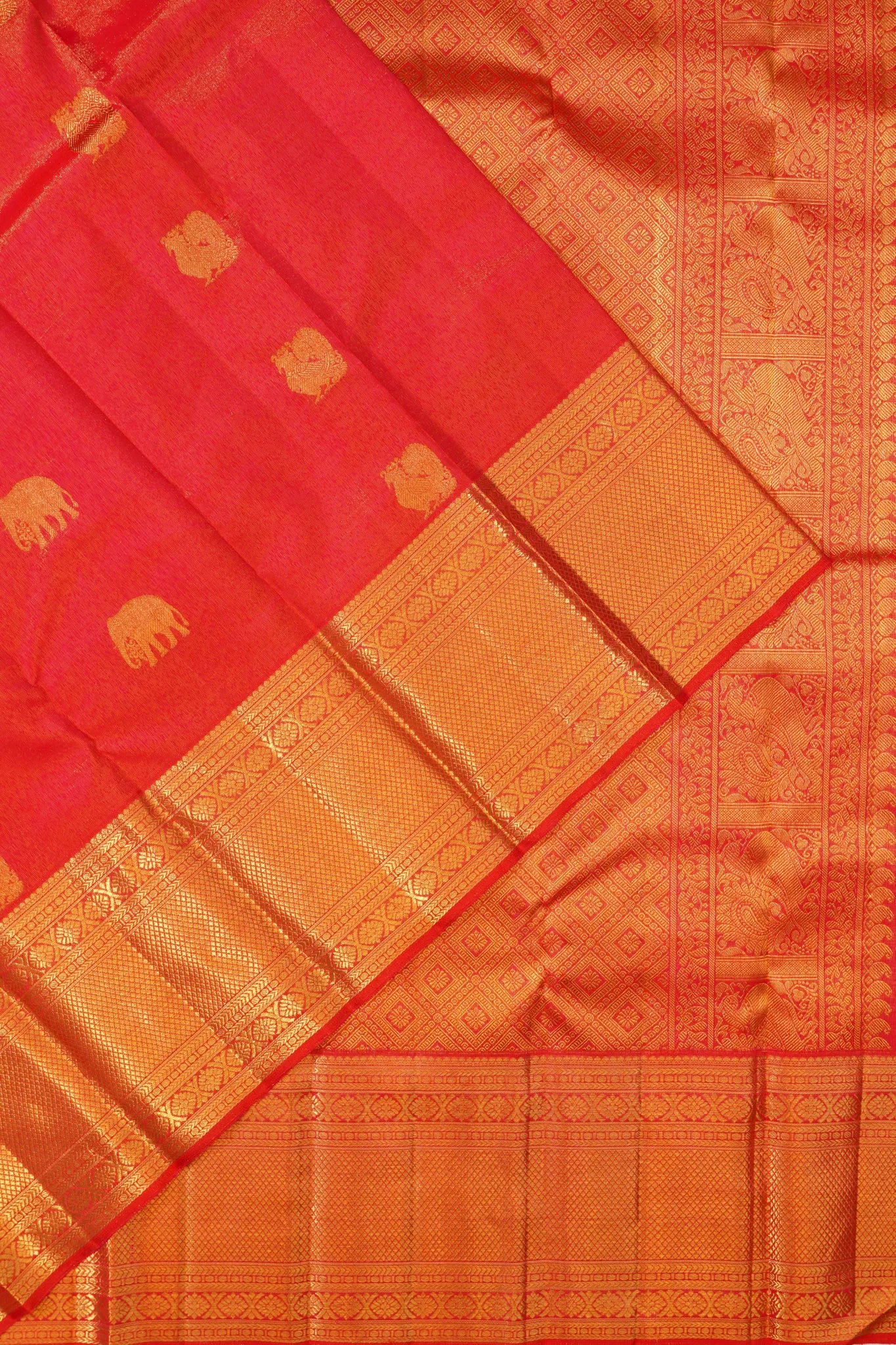 kanchipuram-silk-tissue-butta-pink-saree-1215802883