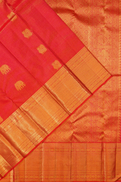 kanchipuram-silk-tissue-butta-pink-saree-1215802883