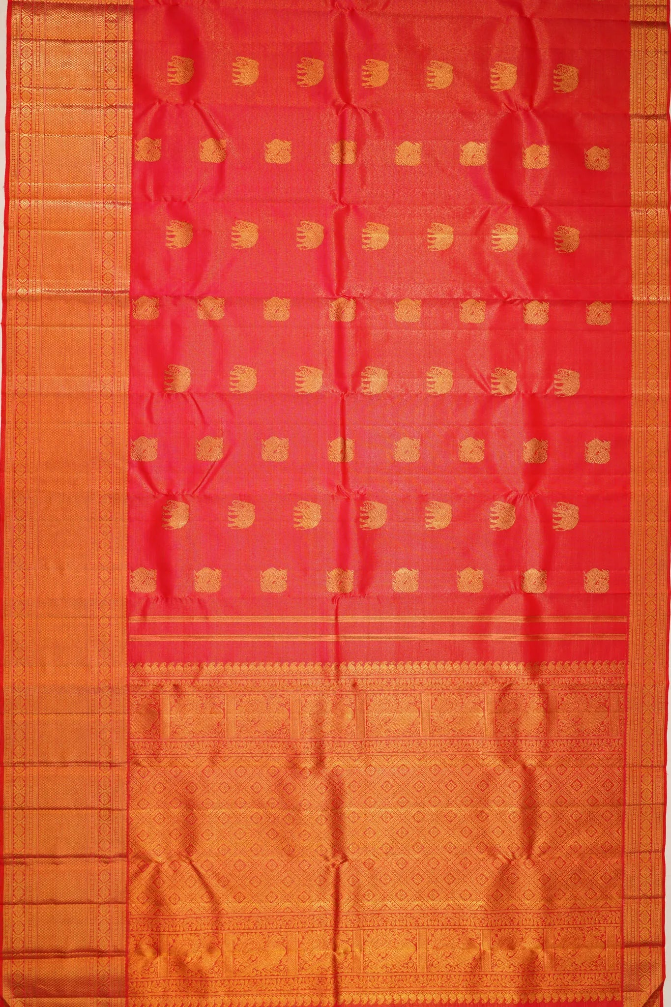 kanchipuram-silk-tissue-butta-pink-saree-1215802883