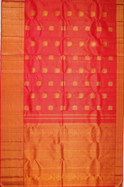 kanchipuram-silk-tissue-butta-pink-saree-1215802883