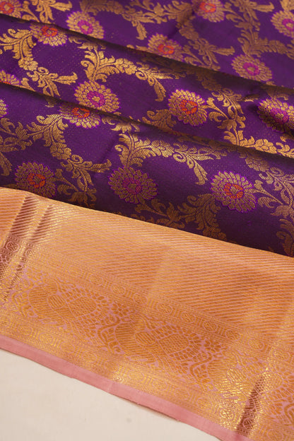 kanchipuram-silk-jaal-violet-saree-1215802887